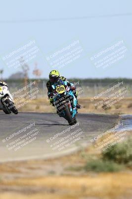 media/Jun-15-2025-Lets Ride (Sun) [[cf46f230ea]]/A Group/10am (Star Mazda)/